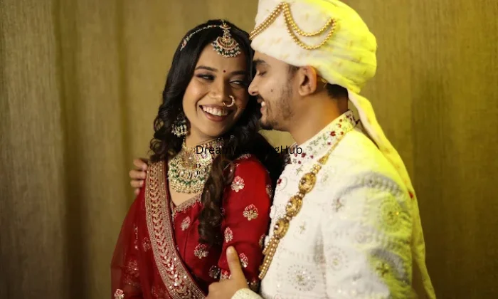 The Perfect Location